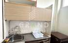 Oportunitate excelentă!Garsonieră cu BALCON | 30 mp | Mănăștur–BIG/Winmarkt - 7