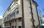 Apartament 2 camere | mobilat & utilat | Drumul Binelui, Sector 4 - 1