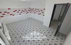 CASA individuala nouă, cu teren 650 mp, localitatea FEREȘTI - VASLUI; - 8
