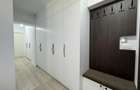 Tatarasi, Evergreen, apartament 2 camere, spatios, nou, amenajat complet - 8