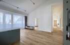 Apartament 4 Camere**TERASA**Bloc boutique***NOU// DOMENII - 1