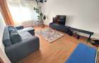 Comision 0! Apartament 3 camere cu  balcon, bloc reabilitat, langa metrou - 1