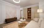 Apartament 2 camere – Zona Carol - Mobilat – Direct Propietar - 5