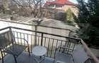 Apartament cu 2 camere, 41 mp, zona Zorilor - 9