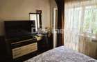 Apartament 3 camere , 2 balcoane , 2 bai ultracentral - 3