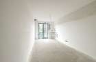 Apartament cu 3 camere/93 mp/CF/zona C-tin Brancusi. - 18
