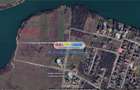 Mogosoaia 1.325 Mp LAC - IDEAL INVESTITIE - 5