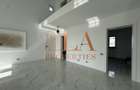 Casa individuala 5 camere | Panouri Fotovoltaice | Pompa caldura | Domnesti