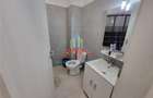Inchiriere garsoniera Militari Residence Orhideelor 24