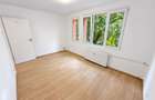 3 camere de închiriat Iancului Avrig 2 băi Renovat Nemobilat Metrou - 10