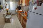 Apartament 3 camere, decomandat, 78 mp , Prelungirea Ghencea - Ghindari - 8