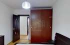 Vanzari Apartamente 3 Camere Baba Novac - 6