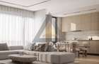 0% COMISION - PIPERA | VILA IN COMPLEX REZIDENTIAL | IN CURS DE FINALIZARE - 19