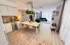 APARTAMENT 3 CAMERE GRĂDINĂ 100MP – PIPERA- BOXA - LOC PARCARE - 2 BAI - 11