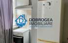 ZONA DALAS- GARSONIERA CONFORT 1, ETAJ 1, MOBILATA SI UTILATA - 4