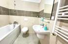 2 Camere bloc nou - Direct Dezvoltator Comision 0% - 12