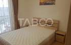 Apartament de inchriat 2 camere decomandate zona Lupeni Sibiu - 1