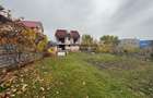 Casa+ teren 1156 mp de vanzare - zona Fermelor - 3