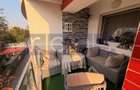 VANZARE 3 CAMERE | 96MP | PARCARE | MOBILAT-UTILAT | DOMENII-PAJURA - 10