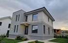 Casa individuala de vanzare - SU 125mp I ST 475mp - Chinteni - 2