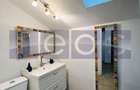 VANZARE 3 CAMERE  DECOMANDAT - 32