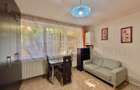 2 Camere | Parcare Proprie | Bună Ziua | Zona Hotel Italia