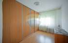 De vânzare apartament cu 3 camere zona Dacia - 10