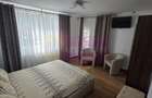 Vila de vânzare cu 8 camere și garaj in Busteni - 74