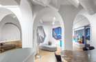 Spatiu comercial ultracentral - 1