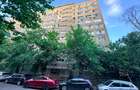 Apartament 3 camere Militari - Zona Apusului | Ideal investiție / Renovare - 13