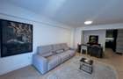HERASTRAU NORDULUI DE INCHIRIAT APARTAMENT 4 CAMERE LUX | LOC PARCARE - 2