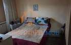 3 camere Petre Ispirescu - 2