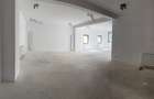 Spatiu necompartimentat et 1, ideal birouri/cabinete - 11