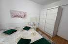Apartament 2 camere de închiriat – Centrul Civic, Brașov - 9