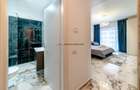 VEDERE DIRECTA LA MARE | CASA DEL MAR BY DE SILVA RESIDENCE | MAMAIA N