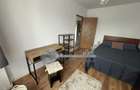 Apartament 2 camere central, pe Bulevardul Stefan cel Mare - 1