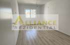 APARTAMENT 2 CAMERE TIP STUDIO | 55,28 MP | FINALIZAT 2026 | POPEȘTI - 6
