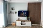 3 Camere I COSMOPOLIS I Parcare Inclusa I Decomandat I 82 mp - 2