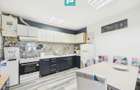 Apartament cu o camera, zona Parneava - 1