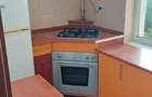 Apartament 1 Camera De Inchiriat | B.P. Hasdeu | CT Proprie | A.C | USAMV | UMF - 7