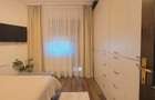 Apartament 2 cam de închiriat ,zona Horea/str Sextil Pușcariu-AP1522 - 11