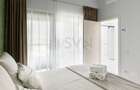 REA1024166 2 Camere l De Inchiriat l PANORAMA LAKE - 14