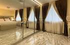 Apartament 2 camere - 2 bai | Totul nou - Design premium | Tomis Plus - 9