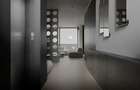 Penthouse 4 Camere Duplex LUX Marriott Mobilat-Utilat Mutare Imediata - 8