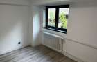 4 camere renovat | vedere fântâni Unirii | Bibescu Vodă | 106 mp - 35