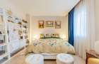 Oxford Gardens 4 bedrooms - rented - 3400 eur/month - 25