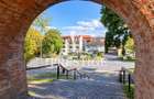 SPAȚII COMERCIALE/BIROURI | ULTRACENTRAL | LIFT | 90 - 130 MP | SIBIU - 7