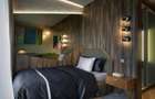 REA1026028 Apartament premium 4 Camere I Primaverii I Servicii concierge - 18
