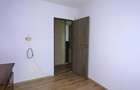 Apartament 3 camere Dacia Iasi – ideal familie/investitie - 5
