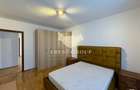 Herastrau - Aron Cotrus | 3 camere | Pet Friendly | 2 locuri de parcare + boxa - 6